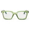 Alberto Sunglasses