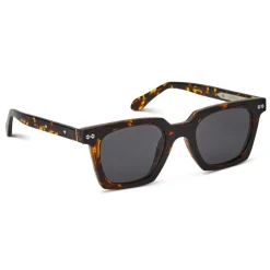 Alberto Sunglasses