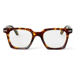 Alberto Sunglasses