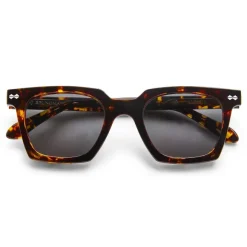 Alberto Sunglasses