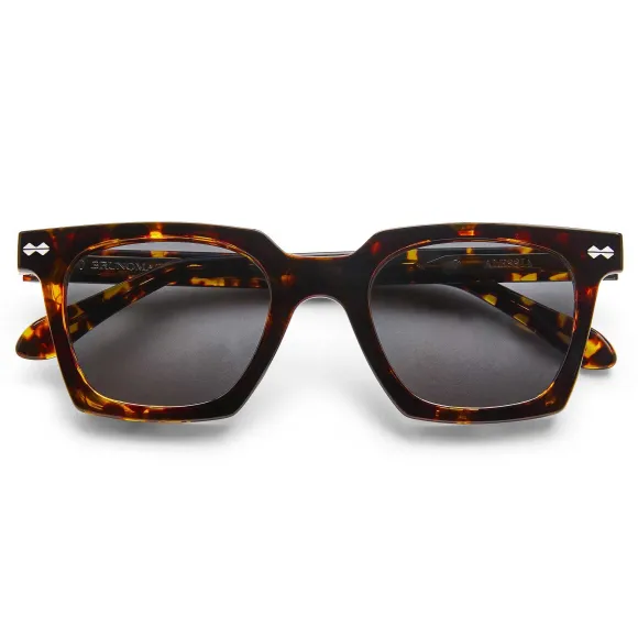 Alberto Sunglasses