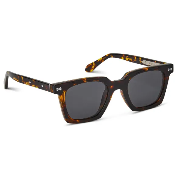 Alberto Sunglasses