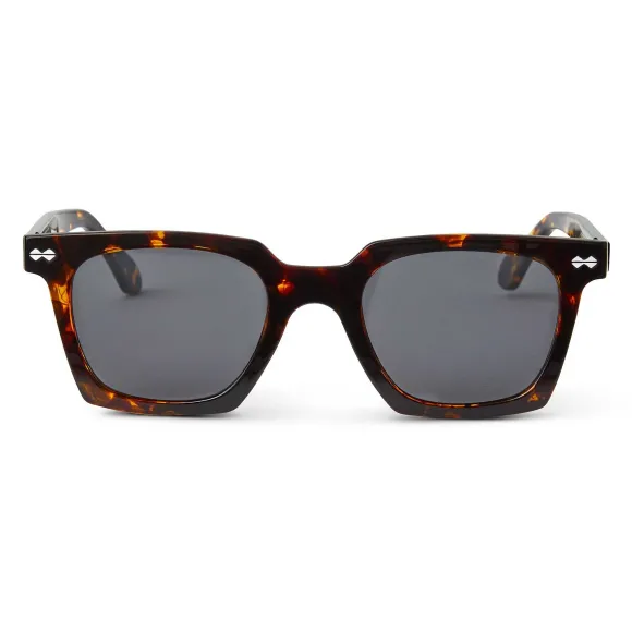 Alberto Sunglasses
