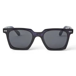 Alberto Sunglasses