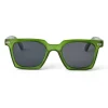 Alberto Sunglasses