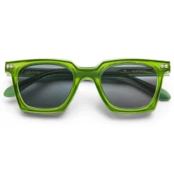 Alberto Sunglasses