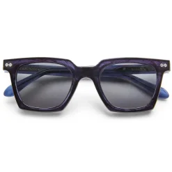Alberto Sunglasses