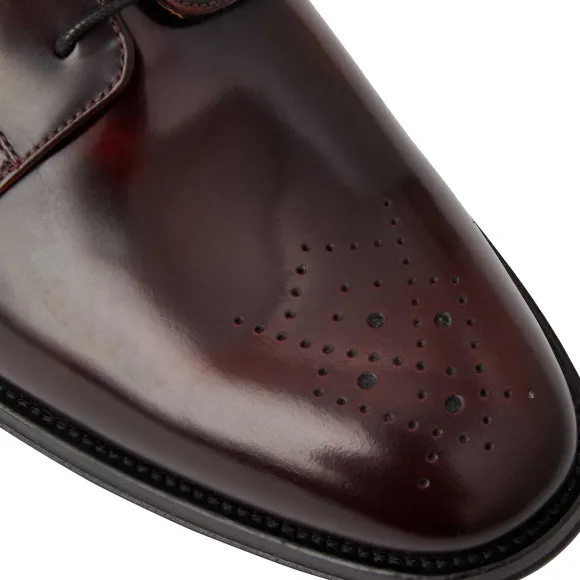 Aldo Contemporary Oxford