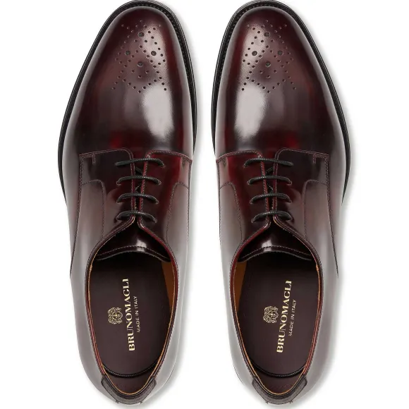 Aldo Contemporary Oxford