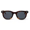 Alessia Sunglasses