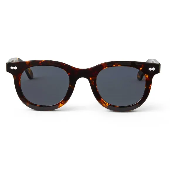 Alessia Sunglasses