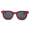 Alessia Sunglasses