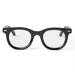Alessia Sunglasses