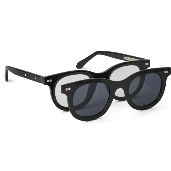 Alessia Sunglasses