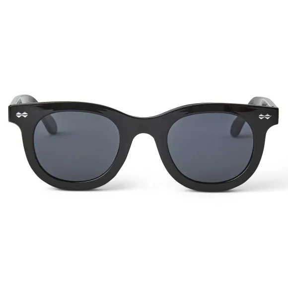 Alessia Sunglasses