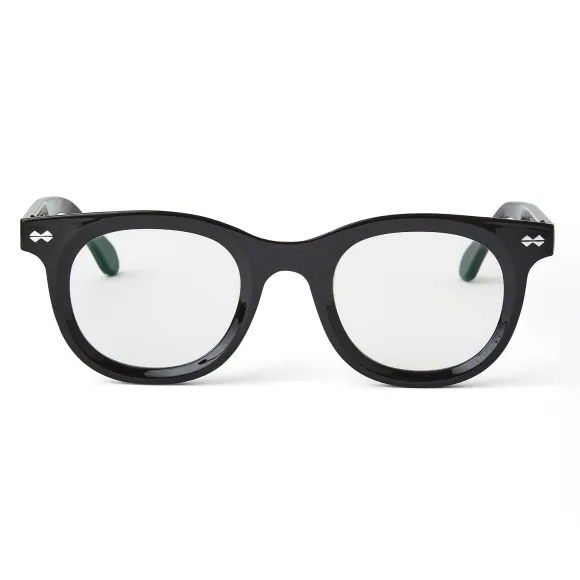 Alessia Sunglasses