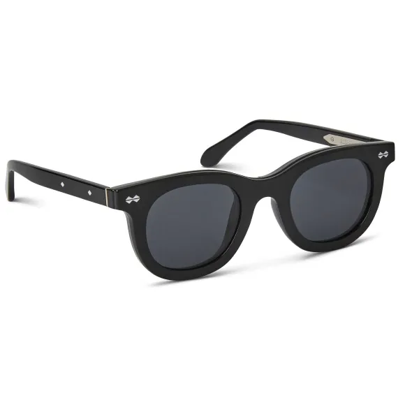 Alessia Sunglasses