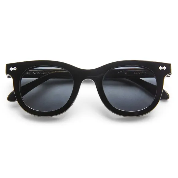 Alessia Sunglasses