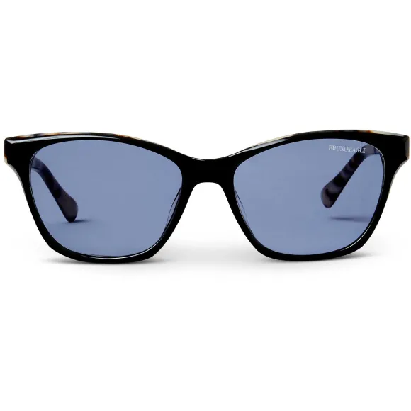 Alicias Limited Edition Sunglasses