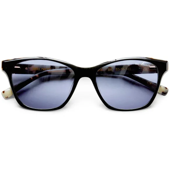 Alicias Limited Edition Sunglasses