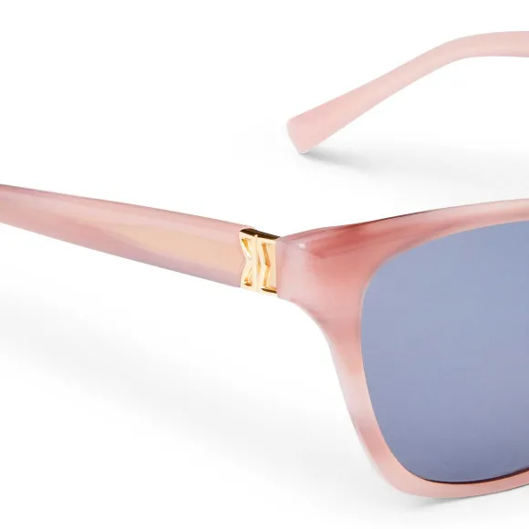 Alicias Limited Edition Sunglasses