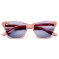 Alicias Limited Edition Sunglasses