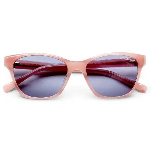 Alicias Limited Edition Sunglasses