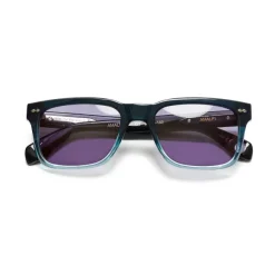 Amalfi Sunglasses