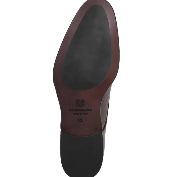 Asti Traditional Dress Oxford