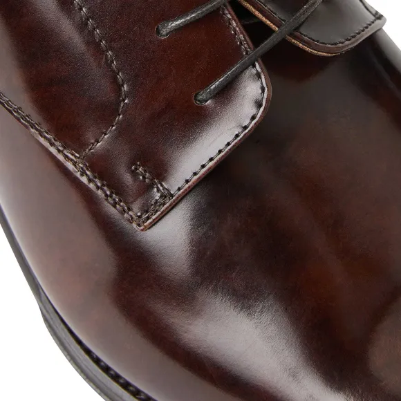 Asti Traditional Dress Oxford