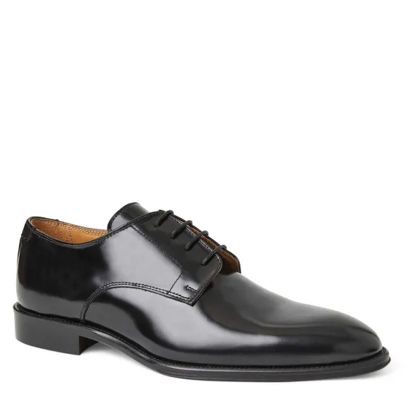 Asti Traditional Dress Oxford