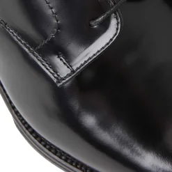 Asti Traditional Dress Oxford