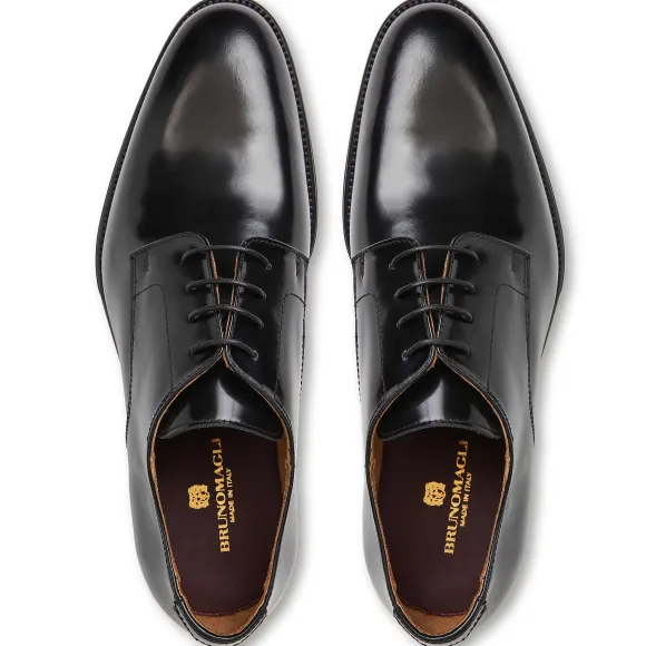Asti Traditional Dress Oxford