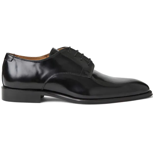 Asti Traditional Dress Oxford