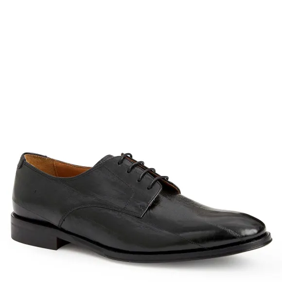 Asti Traditional Dress Oxford