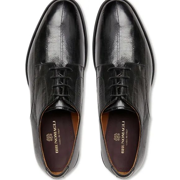 Asti Traditional Dress Oxford