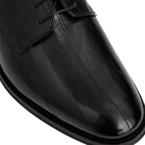 Asti Traditional Dress Oxford