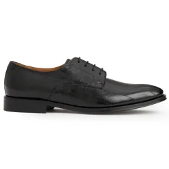 Asti Traditional Dress Oxford