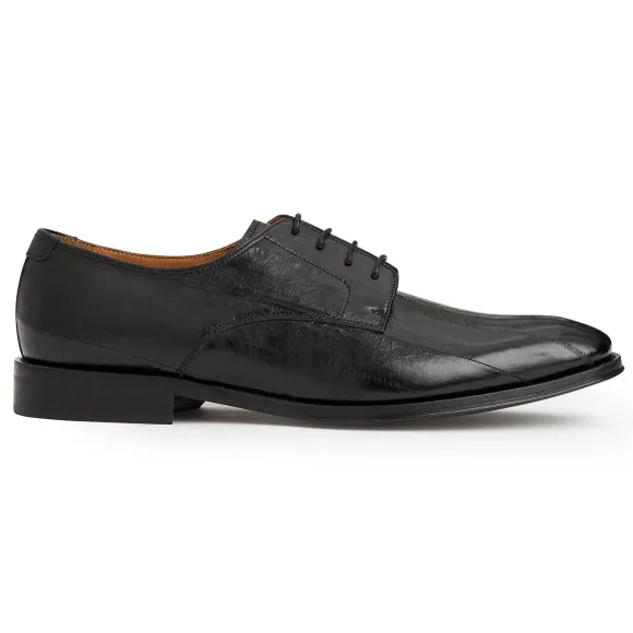 Asti Traditional Dress Oxford