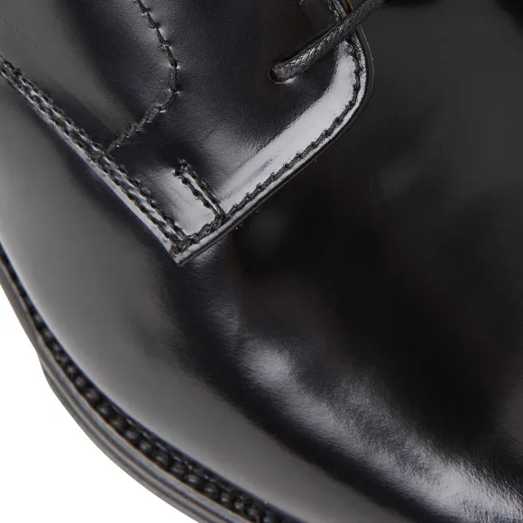 Asti Traditional Dress Oxford