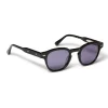 Capri Sunglasses