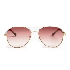 Costa Aviator Sunglasses