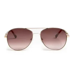 Costa Aviator Sunglasses