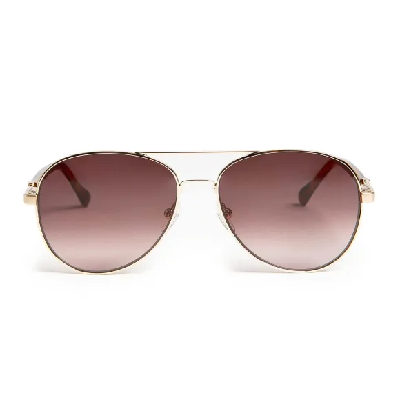 Costa Aviator Sunglasses