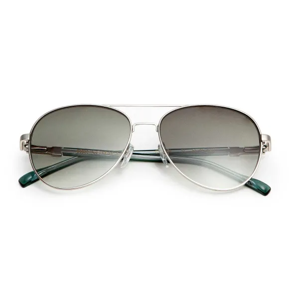 Costa Aviator Sunglasses