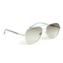 Costa Aviator Sunglasses