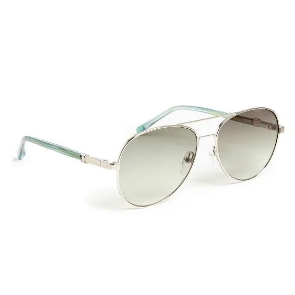 Costa Aviator Sunglasses