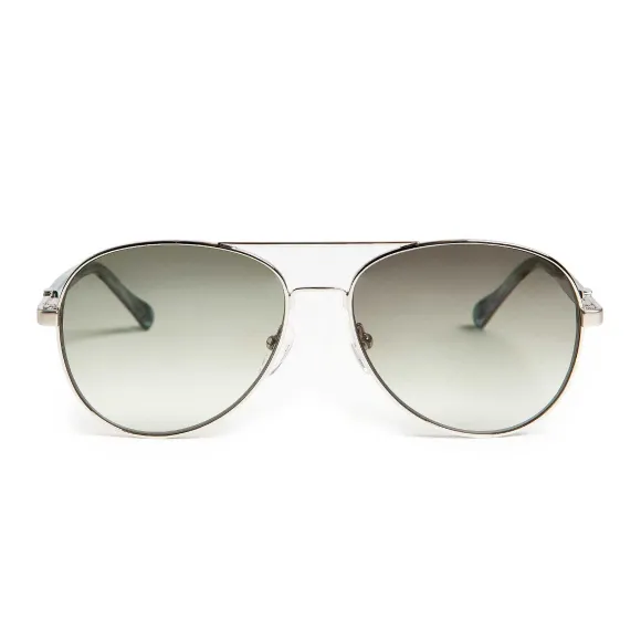 Costa Aviator Sunglasses