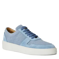Darian Sneaker Canvas
