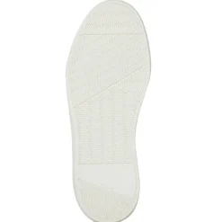 Darian Sneaker Canvas